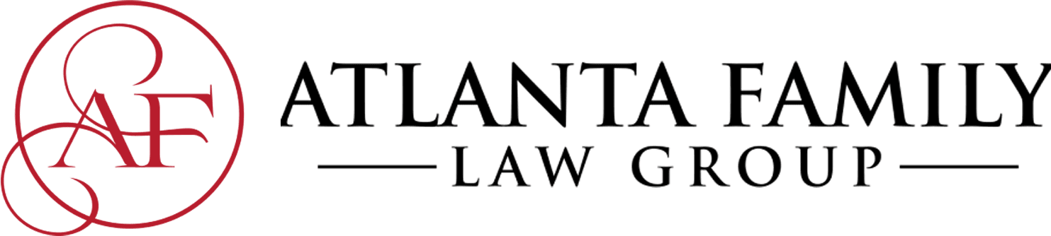 Atlanta Family Law Group