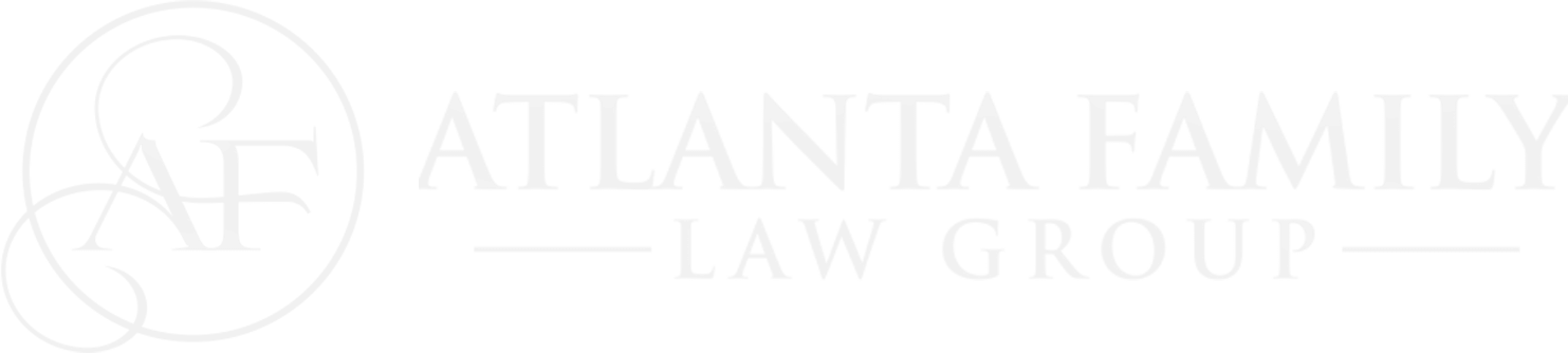 Atlanta Family Law Group
